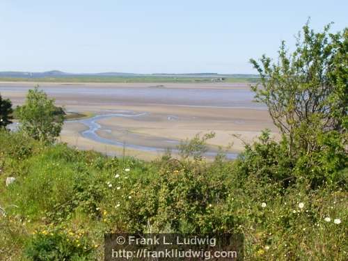 Strandhill Road